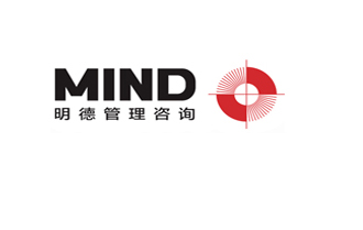 9393体育官网-江西省市联合“云招商”